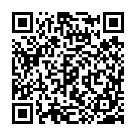 QR code for SYZ654