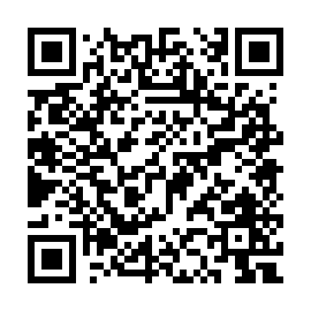 QR code for SZ075