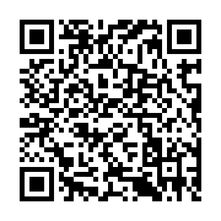 QR code for SZ098