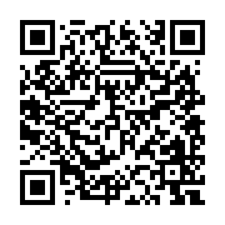 QR code for SZ269