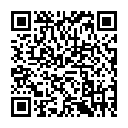 QR code for SZ444
