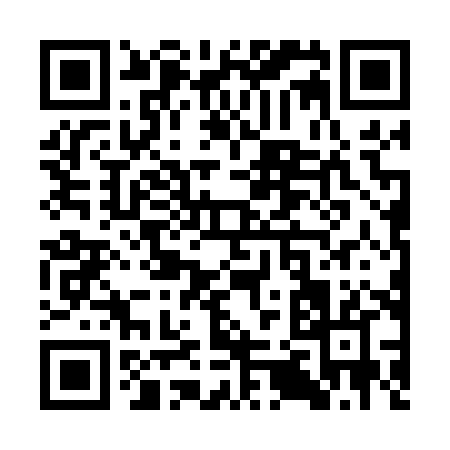QR code for SZ608