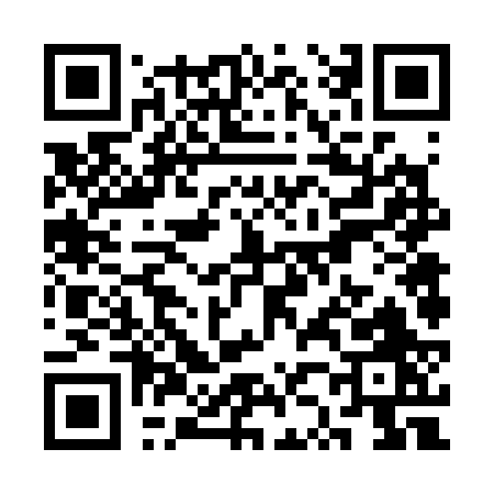 QR code for SZ632