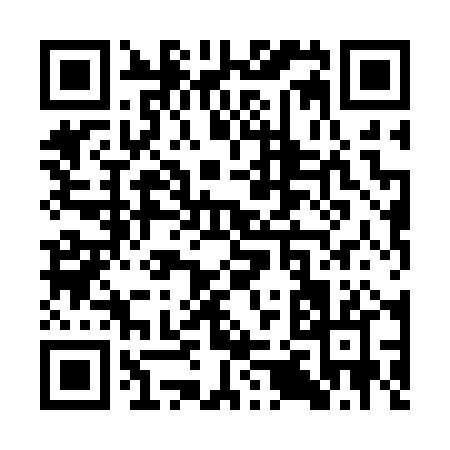 QR code for SZ820