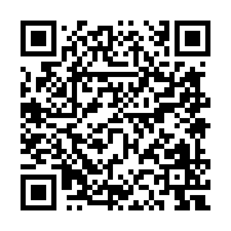 QR code for SZ949