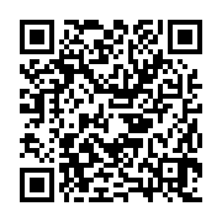 QR code for SZB082
