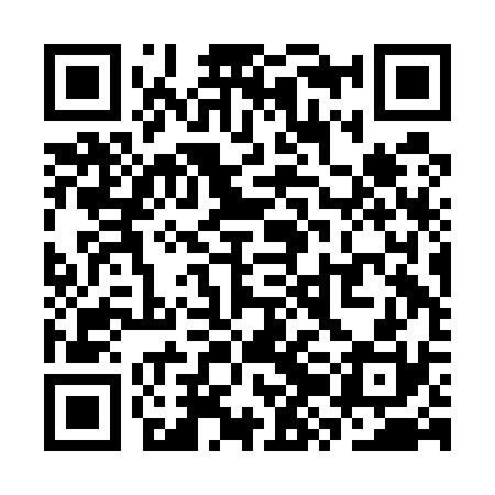 QR code for SZBE30