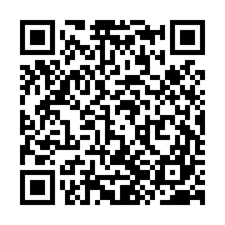 QR code for SZBL67