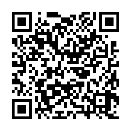 QR code for SZC688