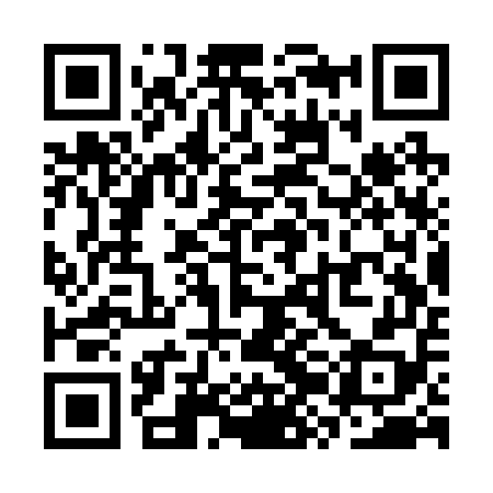 QR code for SZCR58