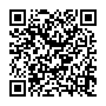 QR code for SZDH54