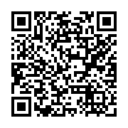 QR code for SZDK31