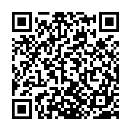 QR code for SZDM77