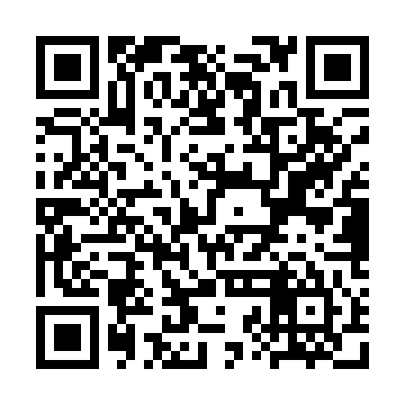 QR code for SZEQ45
