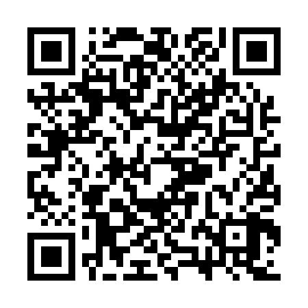 QR code for SZF108