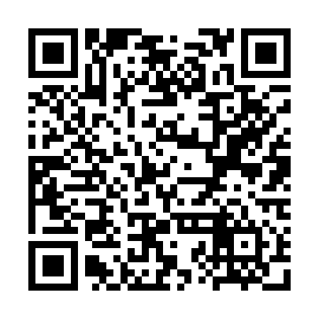 QR code for SZF114