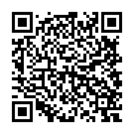 QR code for SZF806
