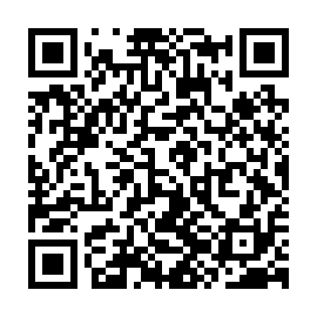 QR code for SZFB10