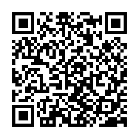 QR code for SZG058