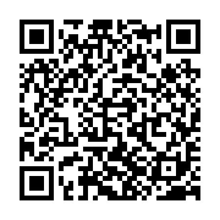 QR code for SZG291