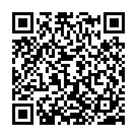 QR code for SZGB23