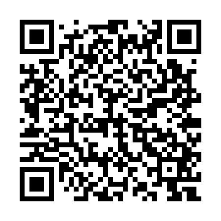 QR code for SZGQ41