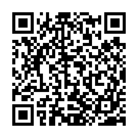 QR code for SZGV57
