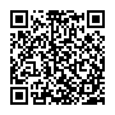 QR code for SZHA87