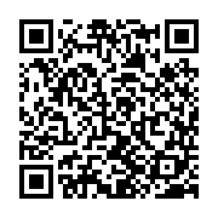 QR code for SZI248