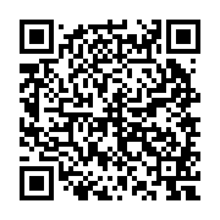QR code for SZJ281
