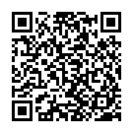 QR code for SZKB80