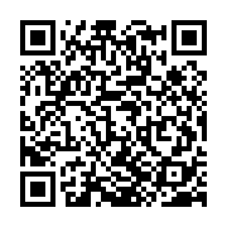 QR code for SZMA78