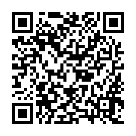 QR code for SZN196
