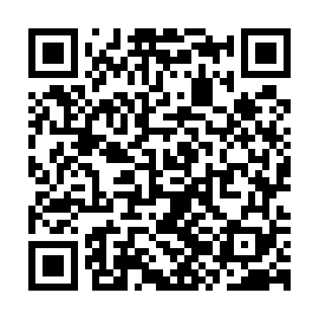 QR code for SZO569