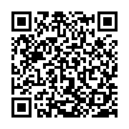 QR code for SZO988