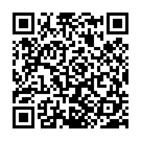 QR code for SZOT48