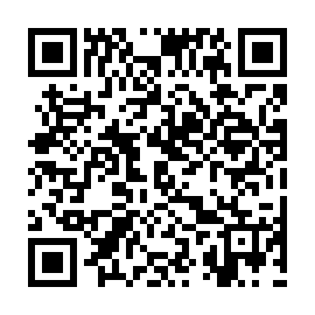 QR code for SZP625