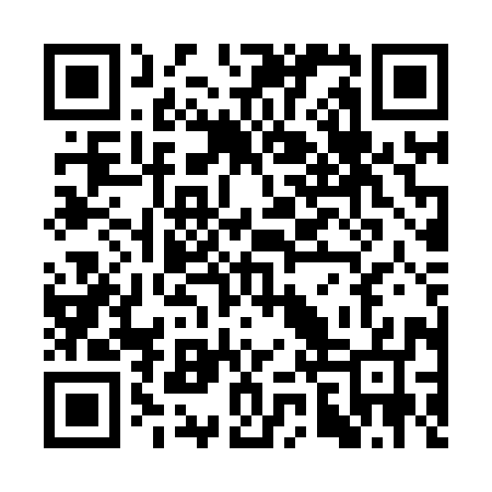 QR code for SZPX97