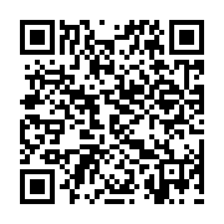 QR code for SZPY84