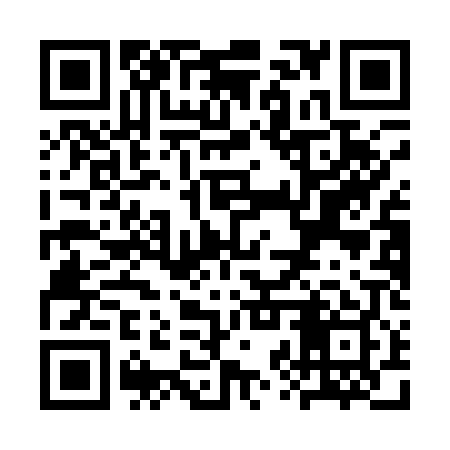 QR code for SZQA09