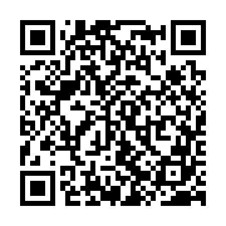 QR code for SZS362