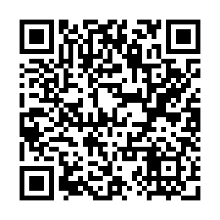QR code for SZSO89