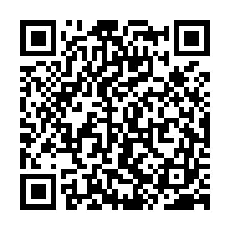 QR code for SZTM63