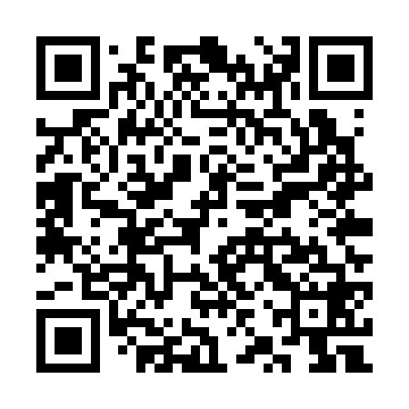 QR code for SZUS68