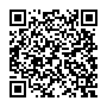 QR code for SZV516