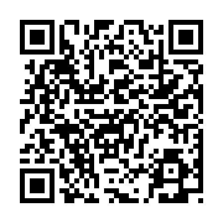 QR code for SZWU14