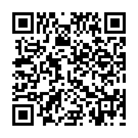 QR code for SZX718