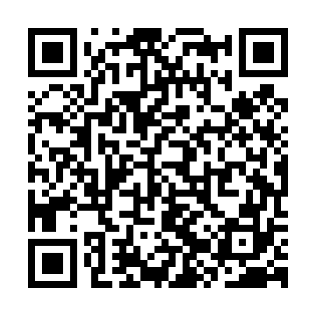 QR code for SZXD72