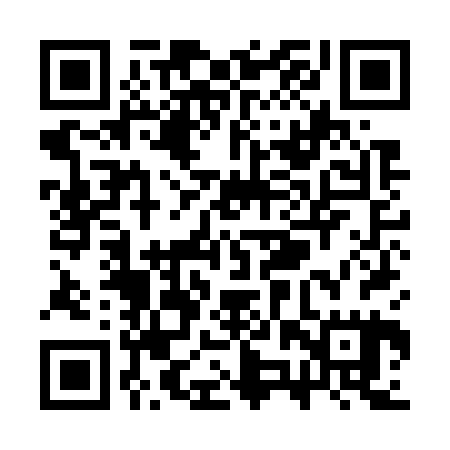 QR code for SZYG25