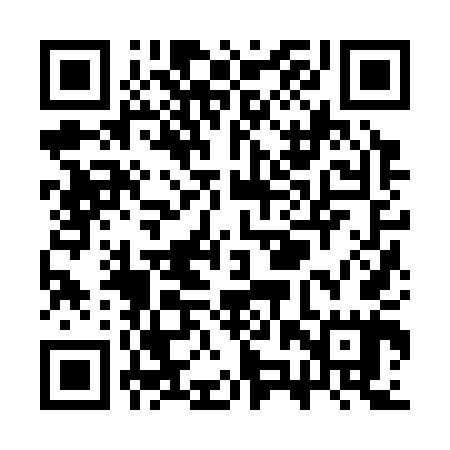 QR code for SZZ345